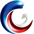 Global English